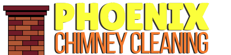 Chimney Cleaning Phoenix AZ